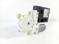 Volvo V50 S40 04-12 mini motor engine windows left front OE 30773901AA