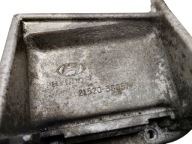 Coppa olio HYUNDAI SANTA FE e (2000-2003) 2.4 16V 21520-38057