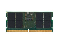 Pamäť RAM DDR5 Kingston Technology KCP548SS8K2-32 32 GB