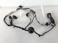 SKODA YETI Kabelbaum Tür links heck 5L0971161P