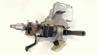 control electrics 488102855R RENAULT SCENIC III