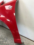 fender left front OPEL MERIVA A LIFT Z547