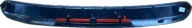 VW T-CROSS 2019- SPOILER LOTKA boot light STOP 2GM827699D