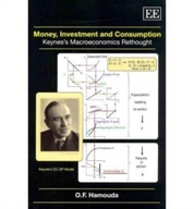 Money, Investment and Consumption: Keynes s