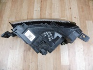 Citroen C5 Aircross 2022-2025 light right front front right 9845355980