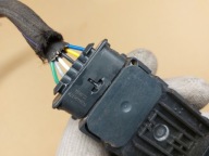Sensor sonda NOX 1.5 BLUE HDI Peugeot Citroen OE 23r