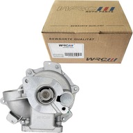 POMPA WODY do BMW 3 E90 1.6i 1.8i 2.0i 2.0Si 2004-