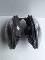 MERCEDES B-class W246 12-15 light left UK