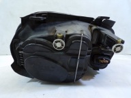 light left front front VOLKSWAGEN GOLF 4 IV fog light (6) (K1)