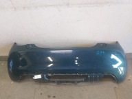 bumper rear part FIAT 500 II 2