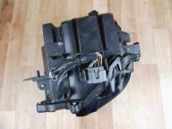 Mazda CX-60 2022-2025 light right front front right K31V-51030