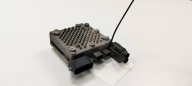 modulo GS1D-67880-F MAZDA 6 II