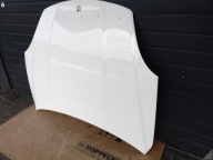 PORSCHE CAYENNE III E3 9Y0 9Y3 18-23 Cofano HOOD BONNET