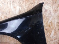 Audi A4 B8 2008-2011 fender left front front 8K 8K0821105