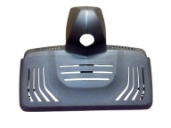 cover mirrors reverse BMW X3 G01 LCI LIFT