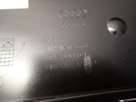 grille AUDI A4 B9 2015- 8W0853651AB