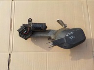 wiper mechanism front mercedes w210