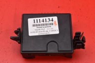 Unité commande confort D10A-675Z0-C MAZDA MX-5 4 IV ND 1.5 SKYACTIVE 131 KM 15-21