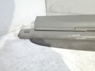 Volvo V50 kombi blinds rear part rear boot 39984053