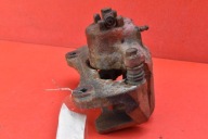 caliper brake right front MITSUBISHI ECLIPSE 4 IV 4G 3.8 V6 265 KM 06-09