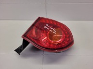 light rear right side Alfa Romeo Giulietta 3 facelift 2018 50513612