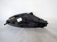 TESLA III 3 LIFT 20-> light left front front