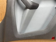 B2 FORD TRANSIT CUSTOM 2013 - side door left front BK21-V23943-01