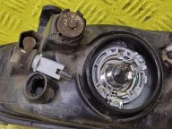 MITSUBISHI COLT V REFLEKTOR light right front 10087279