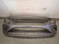 bumper front front MERCEDES A-KLASA W177 LIFT 2022- A1778851905