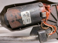 BMW SERIA 3 E36 wiper mechanism front 4 PIN