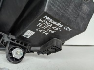 light right REFLEKTOR MERCEDES GLC W253 15- FULL LED