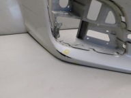 SUBARU LEVONG LIFT 18- front bumper front