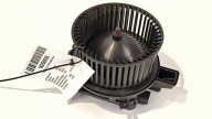 ventilator kabinski 4M1820021C AUDI Q5 II FY