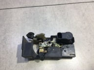 lock door left rear part ALFA ROMEO 156