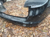 OPEL ASTRA 4 IV LIFT 13-15 STOSSSTANGE HECK PDC