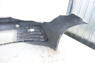 bumper front front VW GOLF VIII 8 5H 19-24 5H0807221J