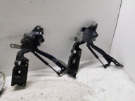 Cerniere cofano RENAULT SCENIC III 654000004R 08-16