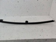 moulding windows door Subaru Legacy 6 facelift BN 2019