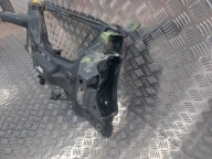 axle beam axle beam subframe front ALFA ROMEO MITO 08-18