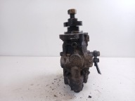 SAAB 9-3 and 2.2 D injection pump 0470504206