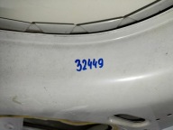 door front front right FIAT DUCATO BOXER JUMPER 06