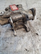 servo pump LUK OE 1141516 LFA65A 2106126 BMW 3 E36 1.6B