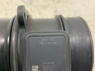 Debimetro PRZEPLYWKA PHF500100 RANGE ROVER SPORT e 2.7 TDV6 05-13