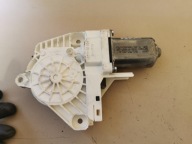mini motor windows right front AUDI SQ5 and 8R 8K0959802B 13-17