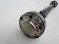 ALBERO TRASMISSIONE PORSCHE CAYENNE e 7L5 7L0521101D