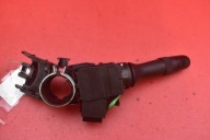 MANETKA switch indicators 17J085 TOYOTA AYGO 2 II 14-20