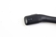 VW PASSAT B5 GOLF IV BORA Bouton Indicateurs de direction MANETKA 8L0953513G