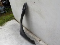 38 SUBARU OUTBACK IV 4 fender right front front