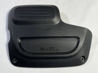 cover upper of the engine Chrysler Pacifica 2021