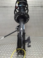 shock absorber left front KIA PICANTO III 17- 54650-G6200